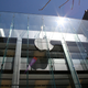 Image for article titled First Tour: Huge Boston Apple Store
